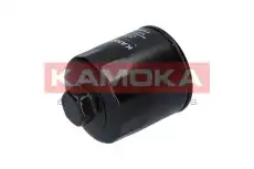 Фильтр масляный KAMOKA F100801