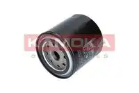 Фильтр масляный KAMOKA F105101