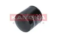 Фильтр масляный KAMOKA F105101