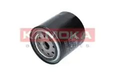 Фильтр масляный KAMOKA F105101
