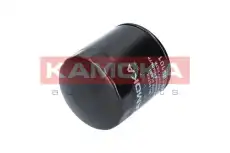 Фильтр масляный KAMOKA F105101