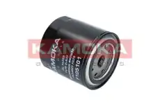Фильтр масляный KAMOKA F105101