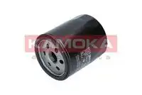Фильтр масляный KAMOKA F106501