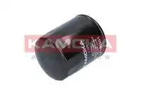 Фильтр масляный KAMOKA F106501