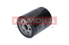 Фильтр масляный KAMOKA F106501