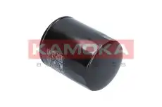 Фильтр масляный KAMOKA F106501