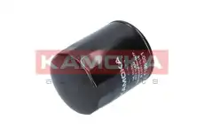 Фильтр масляный KAMOKA F106501