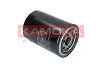 Фильтр масляный KAMOKA F114601