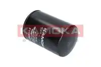 Фильтр масляный KAMOKA F114601