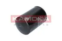 Фильтр масляный KAMOKA F114601