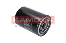 Фильтр масляный KAMOKA F114601