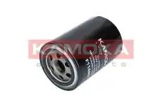 Фильтр масляный KAMOKA F114601