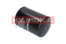 Фильтр масляный KAMOKA F114601