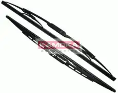 Щетка стеклоочистителя 26400 KAMOKA 400/16'' мм/"
