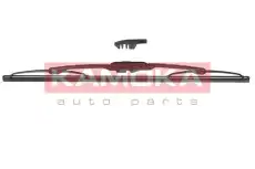 Щетка стеклоочистителя 26400 KAMOKA 400/16'' мм/"