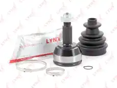 ШРУС наружный LYNXAUTO CO-3004