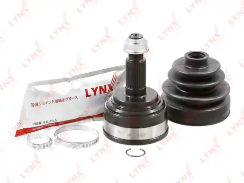 ШРУС наружный LYNXAUTO CO-3415