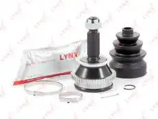 ШРУС наружный LYNXAUTO CO-3606A