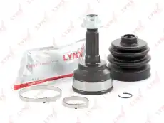 ШРУС наружный LYNXAUTO CO-4403