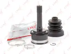 ШРУС наружный LYNXAUTO CO-4406