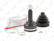 ШРУС наружный LYNXAUTO CO-4408