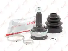ШРУС наружный LYNXAUTO CO-5119A