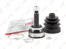ШРУС наружный LYNXAUTO CO-5508
