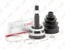 ШРУС наружный LYNXAUTO CO-5738A
