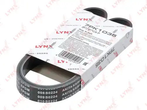 LYNXAUTO 7PK1035
