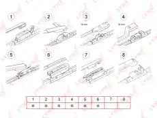 https://img.armtek.ru/img/article/924/9241903/230x230/9241903_0.webp
