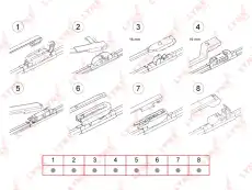 https://img.armtek.ru/img/article/924/9241906/230x230/9241906_0.webp