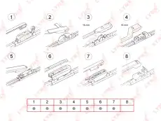 https://img.armtek.ru/img/article/924/9241908/230x230/9241908_0.webp