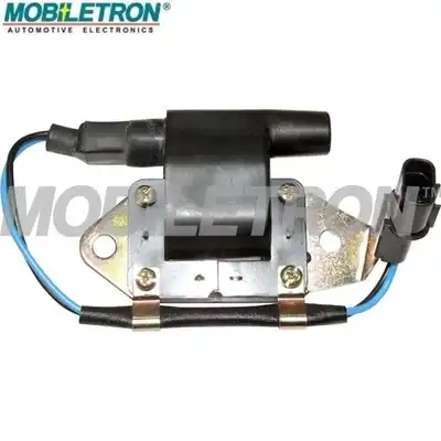 Катушка зажигания MOBILETRON CC-11