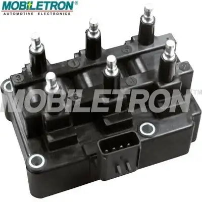 Катушка зажигания MOBILETRON CC-29