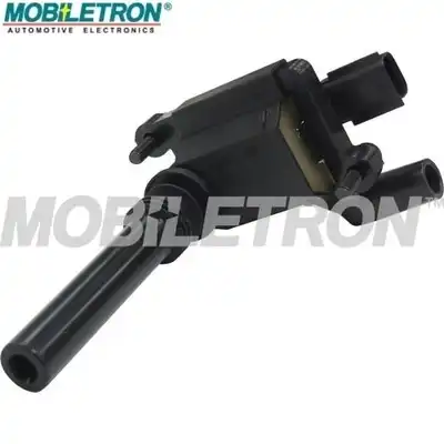 Катушка зажигания MOBILETRON CC-30