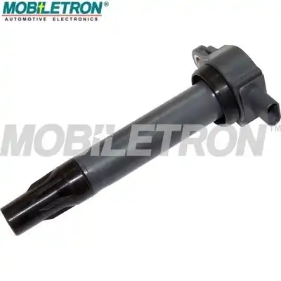 Катушка зажигания MOBILETRON CC-36