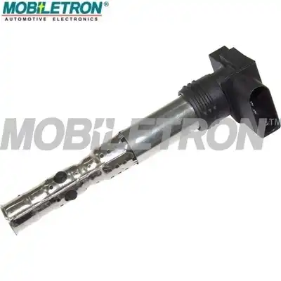 Катушка зажигания MOBILETRON CE-149