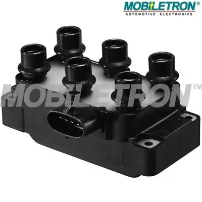 Катушка зажигания MOBILETRON CF-44