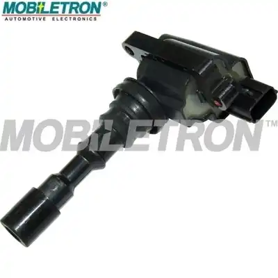 Катушка зажигания MOBILETRON CK-14