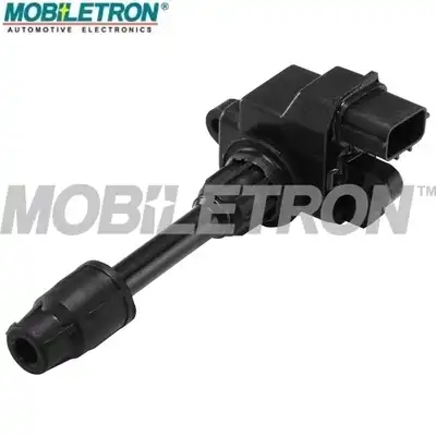 Катушка зажигания MOBILETRON CN-17
