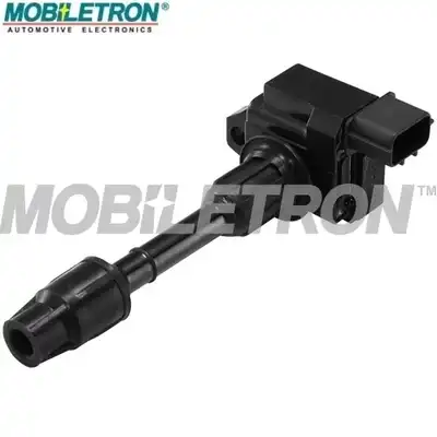 Катушка зажигания MOBILETRON CN-21