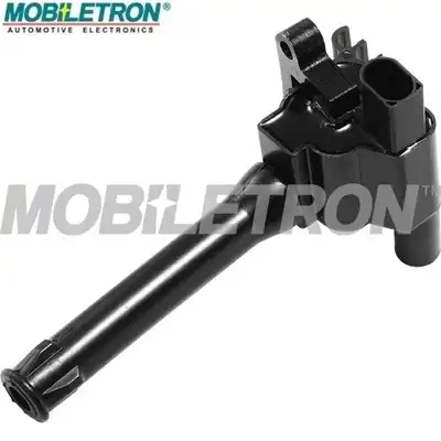 Катушка зажигания MOBILETRON CR-01