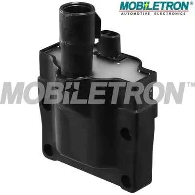 Катушка зажигания MOBILETRON CT-06