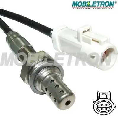 лямбда зонд OS-B438P MOBILETRON