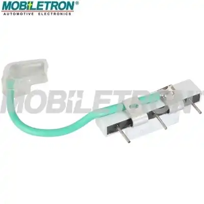 ТРИО ДИОДОВ DT-08 MOBILETRON