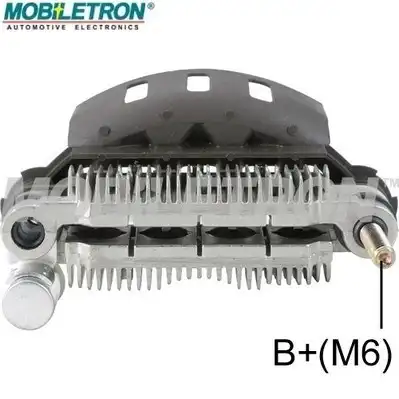 Диодный мост RM-34HV MOBILETRON