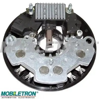 мост диодный RV-H040 MOBILETRON
