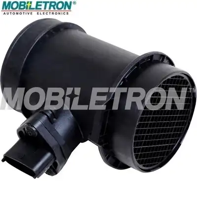 расходомер воздуха MA-B044 MOBILETRON
