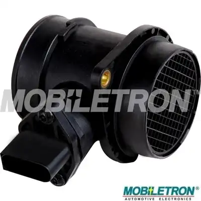 Датчик расхода воздуха ДВС MA-B090 MOBILETRON