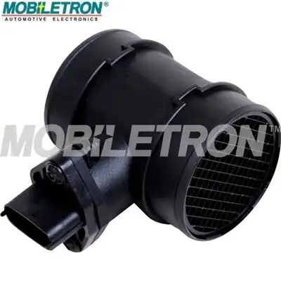 ДАТЧИК РАСХОДА ВОЗДУХА ДВС MAG014 MOBILETRON